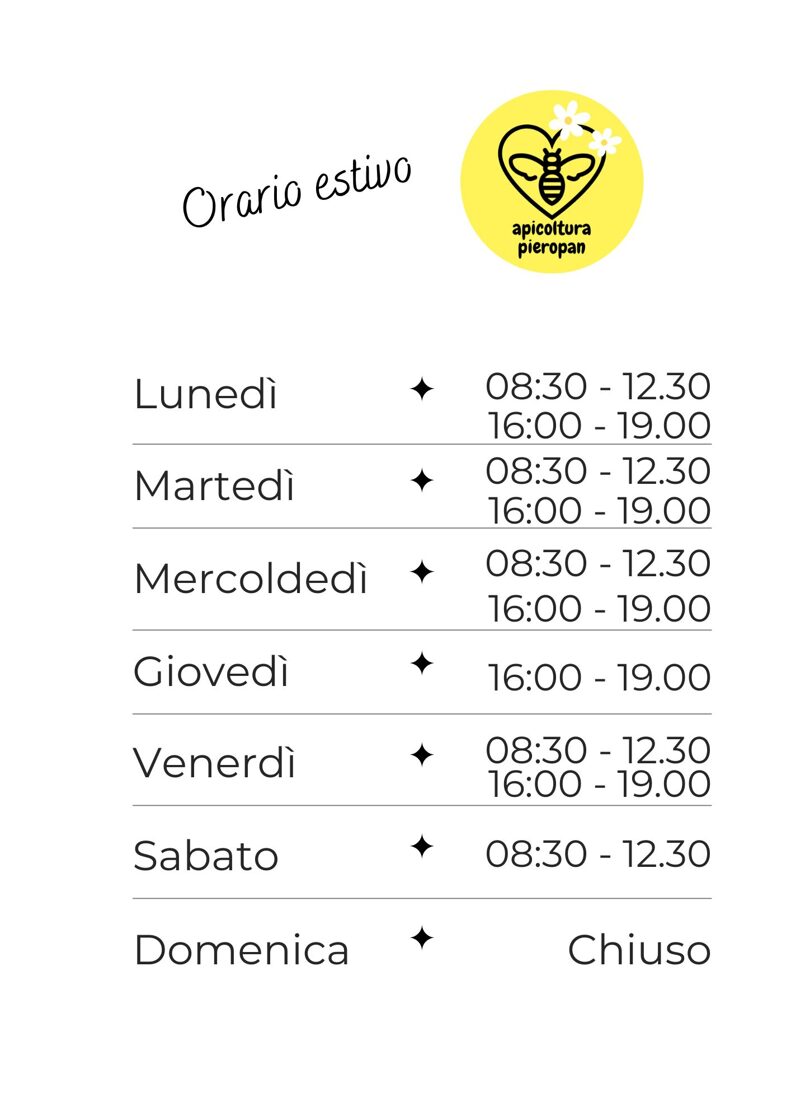 Orario__21_x_29_7_cm___1_.jpg